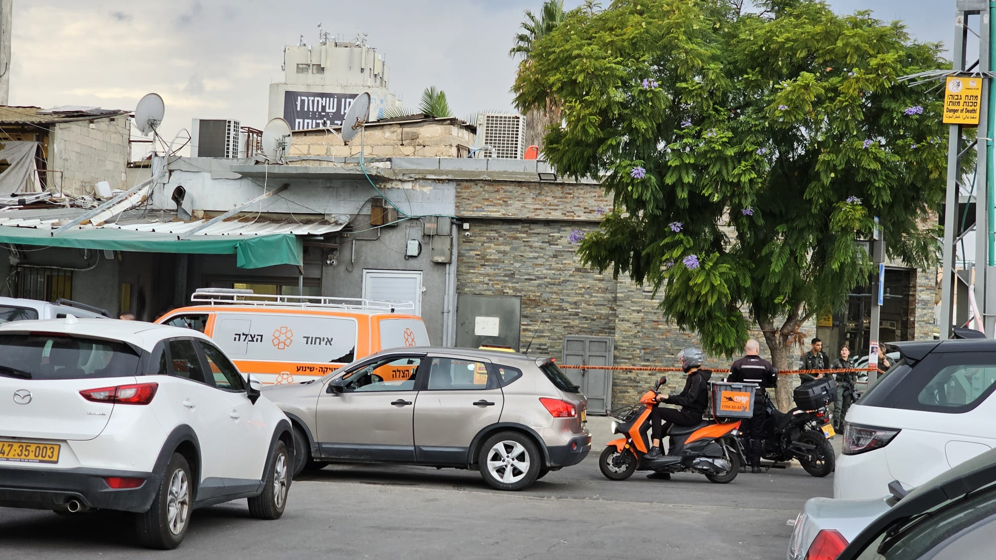 WhatsApp Image 2023-12-12 at 15.45.36.jpeg